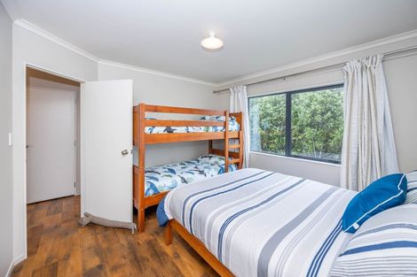 Photo of property in 86 Sulby Drive, Kawhia, 3889