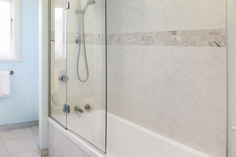 Photo of property in 40 Marne Street, Hokowhitu, Palmerston North, 4410