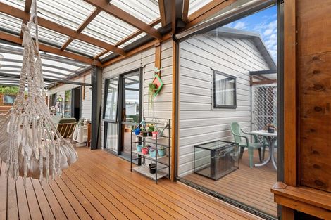 Photo of property in 15a School Road, Ngongotaha, Rotorua, 3010