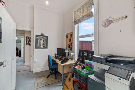 Photo of property in 137 Raleigh Street, Brixton, Waitara, 4382