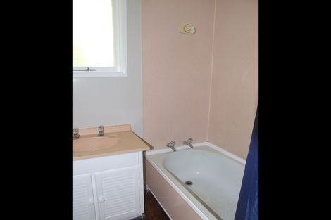 Photo of property in 68 Glendale Road, Woodhill, Whangarei, 0110