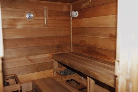 Photo of property in 7 Matai Road, Raumati South, Paraparaumu, 5032