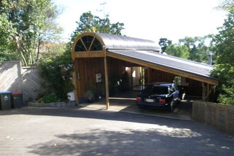 Photo of property in 11c Harapaki Road, Meadowbank, Auckland, 1072