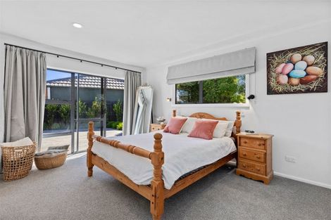 Photo of property in 19 Lantana Place, Mount Maunganui, 3116