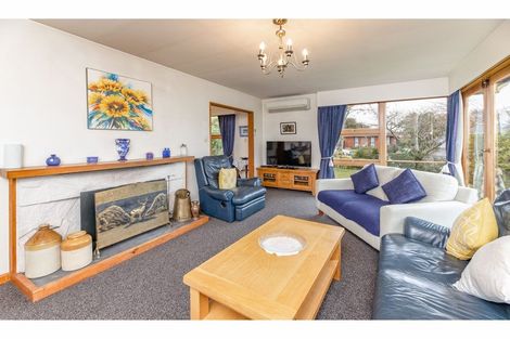 Photo of property in 44 Kinley Street, Rangiora, 7400