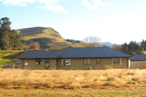 Photo of property in 7 Erskine Street, Lake Hayes, Queenstown, 9304