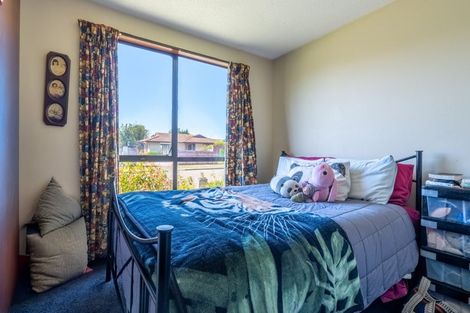 Photo of property in 3 Kinross Street, Hei Hei, Christchurch, 8042