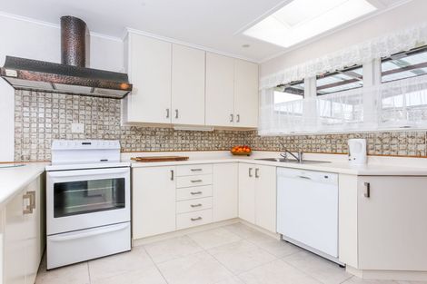 Photo of property in 202 Royal Road, Massey, Auckland, 0614