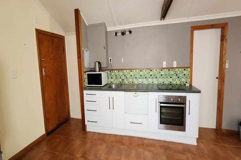 Photo of property in 7 Tangi Street, Kai Iwi, Wanganui, 4574