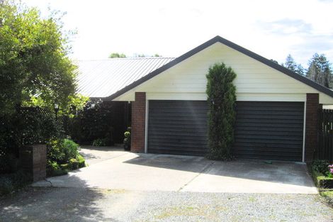 Photo of property in 39 Mcqueen Road, Cheviot, 7310