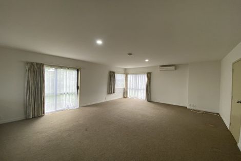 Photo of property in 6 Clarrie Wills Way, Otara, Auckland, 2025
