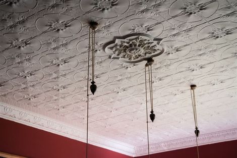 Photo of property in Greenlea, 310 Mount Biggs Road, Halcombe, Feilding, 4779