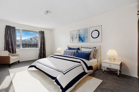 Photo of property in 2/3 Chadbury Street, Parklands, Christchurch, 8083