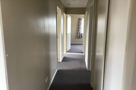 Photo of property in 6 Pyke Court, Cromwell, 9310