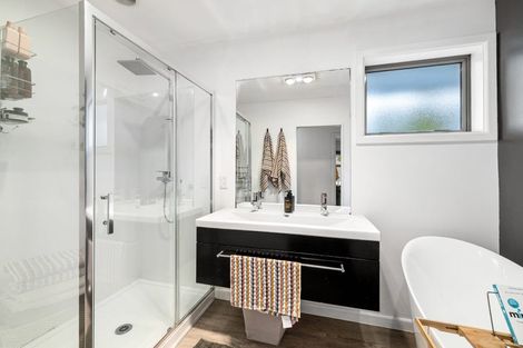 Photo of property in 37 Grampian Street, Casebrook, Christchurch, 8051