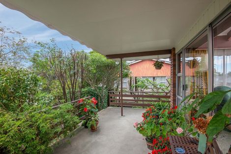 Photo of property in 47 Main Road, Fairfield, Dunedin, 9018
