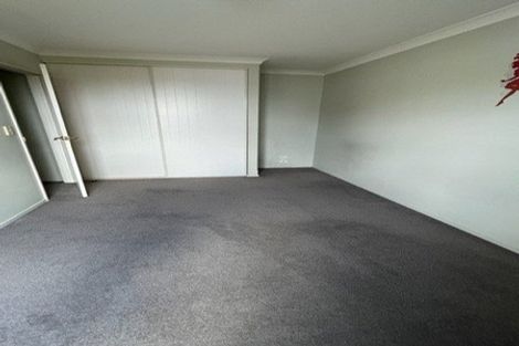 Photo of property in 11 Eccles Avenue, Te Kauwhata, 3710