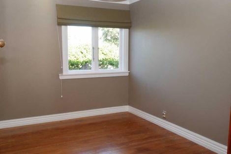 Photo of property in 62 Renown Road, Raumati South, Paraparaumu, 5032