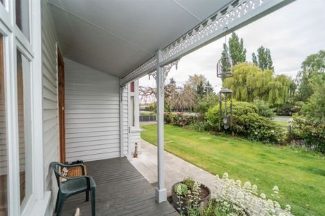 Photo of property in 34 Richard Pearse Drive, Temuka, 7920