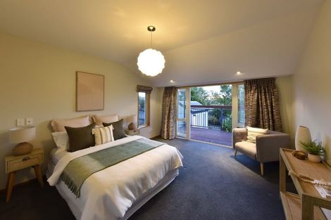 Photo of property in 23 Ennerdale Row, Westmorland, Christchurch, 8025