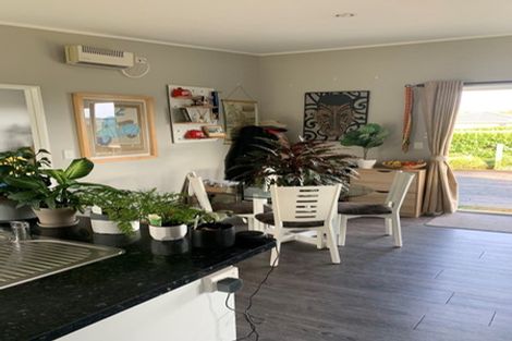 Photo of property in 8 Dune View Drive, Mangawhai, 0505