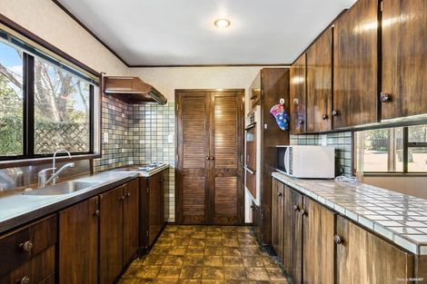Photo of property in 13 Leys Crescent, Remuera, Auckland, 1050