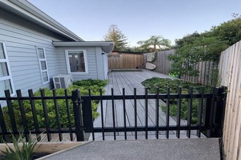 Photo of property in 12 Apihai Street, Orakei, Auckland, 1071