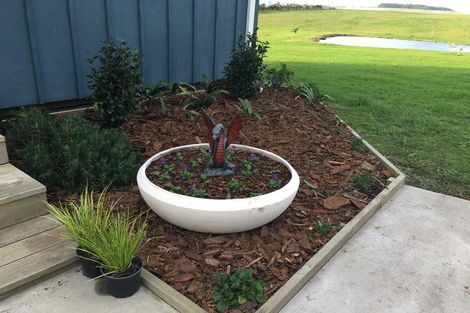 Photo of property in 5 Ronas Place, Kaingaroa, Kaitaia, 0483