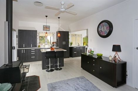 Photo of property in 152 Otuiti Road, Pukekawa, Tuakau, 2696