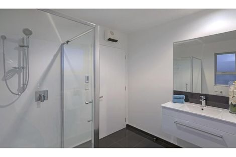 Photo of property in 1/39 Gallaghan Close, Wigram, Christchurch, 8042