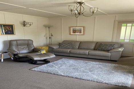 Photo of property in 63 Inkerman Street, Renwick, 7204