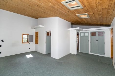 Photo of property in 10 Kakaramea Road, Pirongia, Te Awamutu, 3876