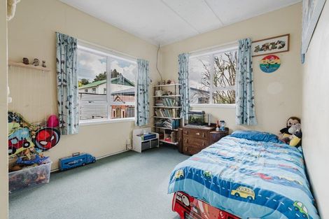 Photo of property in 31 Mahoe Street, Melville, Hamilton, 3206