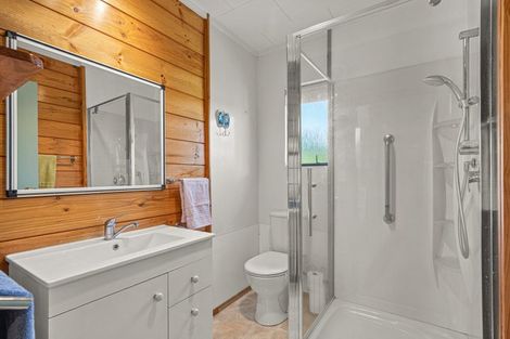 Photo of property in 2/10 Melwood Drive, Warkworth, 0910