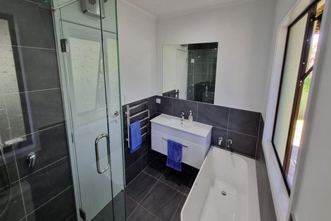 Photo of property in 1 Devon Street, Mangawhai Heads, Mangawhai, 0505