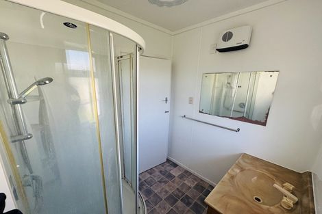 Photo of property in 100 Racecourse Road, Glengarry, Invercargill, 9810