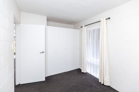 Photo of property in 27b Opoia Road, Hamilton East, Hamilton, 3216