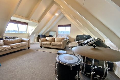 Photo of property in 45 Vogel Place, Waikiwi, Invercargill, 9810