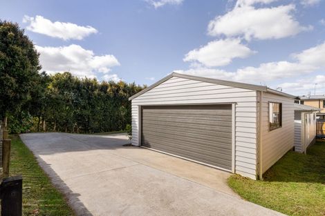 Photo of property in 18 Dhami Way, Gate Pa, Tauranga, 3112