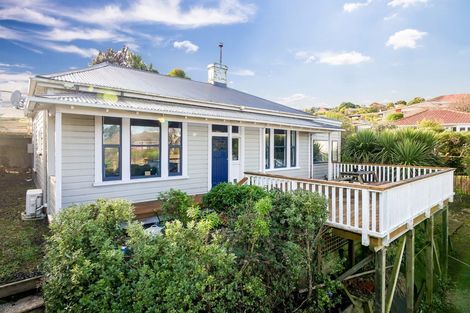 Photo of property in 20 Montrose Street, North East Valley, Dunedin, 9010