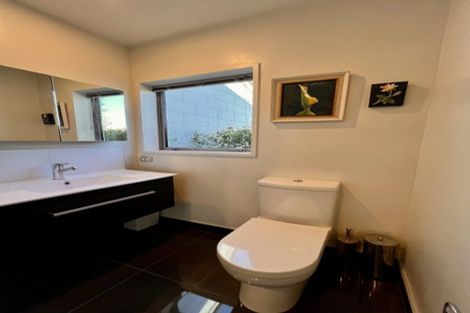 Photo of property in 2/39 Grahams Road, Ilam, Christchurch, 8041