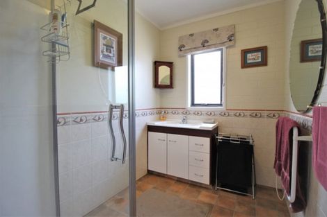 Photo of property in 8 Blackmore Crescent, Alexandra, 9320