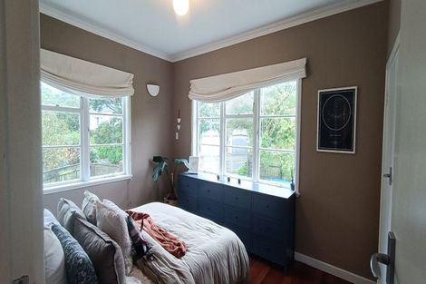 Photo of property in 12 Calcutta Street, Khandallah, Wellington, 6035