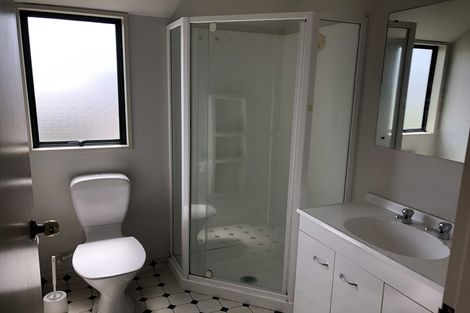 Photo of property in 114 Clarence Street, Riccarton, Christchurch, 8011