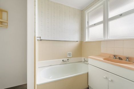 Photo of property in 30 Spedding Road, Tikipunga, Whangarei, 0112