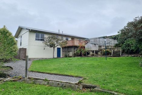 Photo of property in 20 Staithes Drive North, Whitby, Porirua, 5024