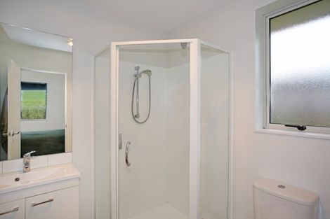 Photo of property in 21 Raithburn Terrace, Pokeno, 2402