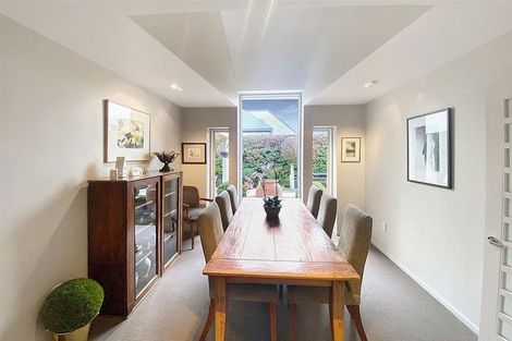 Photo of property in 79a Leinster Road, Merivale, Christchurch, 8014