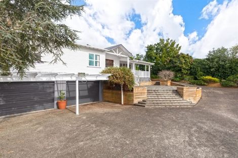 Photo of property in 91d Wharf Road, Te Atatu Peninsula, Auckland, 0610