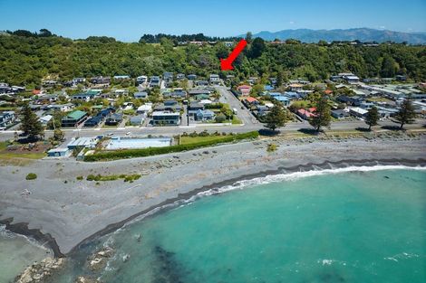 Photo of property in 122b Torquay Street, Kaikoura, 7300